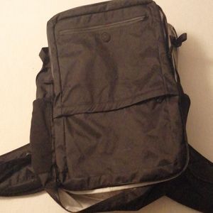 Tortuga Outbreaker 45L